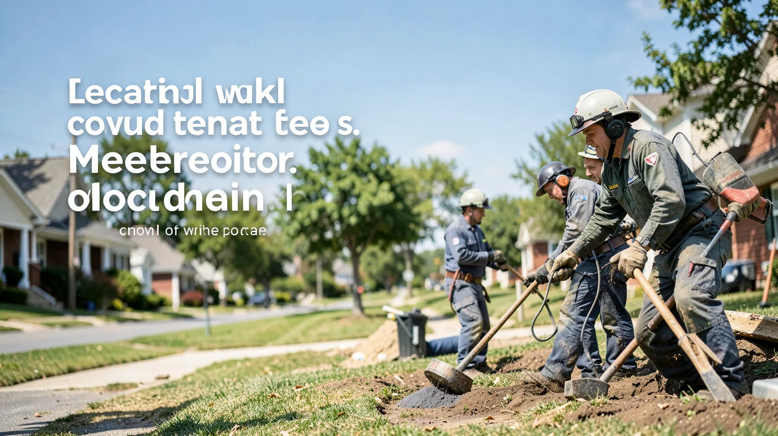 Mold Remediation in Cape Canaveral, FL near me